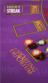 BlackJack 6