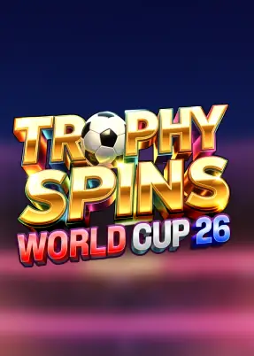 Trophy Spins